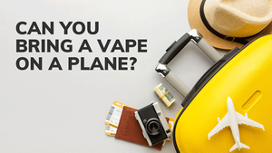 Can-You-Bring-A-vape-on-a-plane.gif